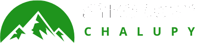 logo-chalupy-sykorovy-bile