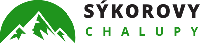 logo-chalupy-sykorovy